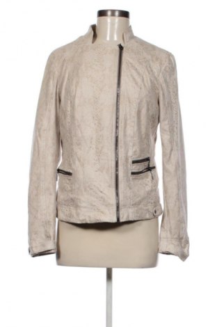 Dámská bunda  Canda, Velikost M, Barva Vícebarevné, Cena  159,00 Kč