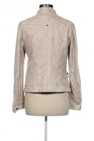 Dámská bunda  Canda, Velikost M, Barva Vícebarevné, Cena  159,00 Kč