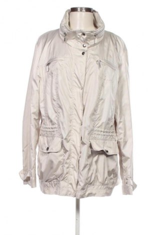 Dámská bunda  Canda, Velikost XL, Barva Béžová, Cena  509,00 Kč