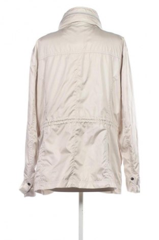 Dámská bunda  Canda, Velikost XL, Barva Béžová, Cena  509,00 Kč