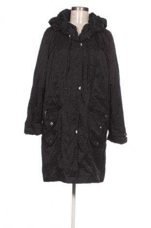 Dámska bunda  Canda, Veľkosť XL, Farba Čierna, Cena  20,95 €