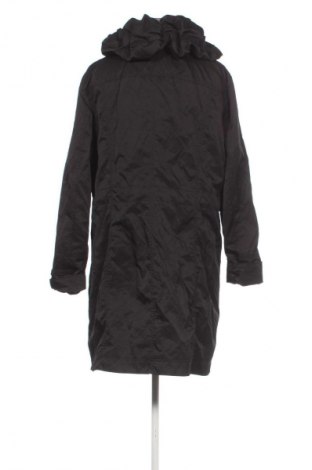 Dámska bunda  Canda, Veľkosť XL, Farba Čierna, Cena  20,95 €