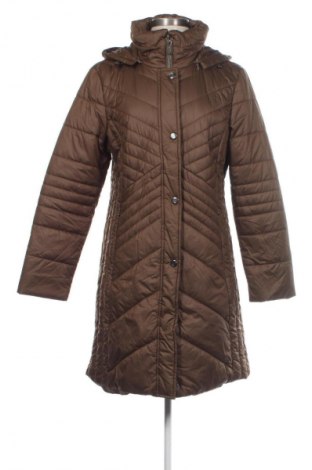 Női dzseki Canda, Méret M, Szín Barna, Ár 9 259 Ft