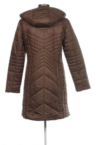 Női dzseki Canda, Méret M, Szín Barna, Ár 9 259 Ft