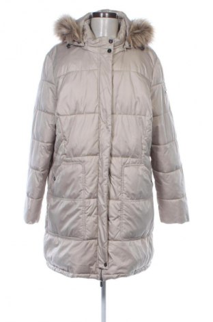 Damenjacke Canda, Größe XXL, Farbe Beige, Preis € 26,99