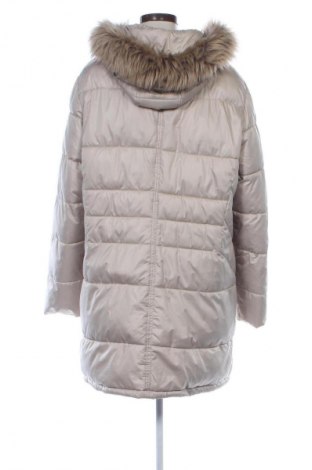 Damenjacke Canda, Größe XXL, Farbe Beige, Preis € 26,99