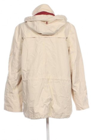 Geacă de femei Canda, Mărime M, Culoare Ecru, Preț 67,99 Lei