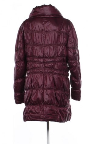 Kurtka damska Canda, Rozmiar XL, Kolor Czerwony, Cena 123,99 zł