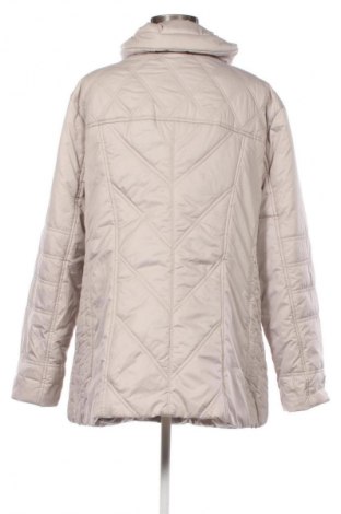 Kurtka damska Canda, Rozmiar XL, Kolor Beżowy, Cena 55,99 zł