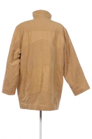 Geacă de femei Canda, Mărime 3XL, Culoare Bej, Preț 168,95 Lei