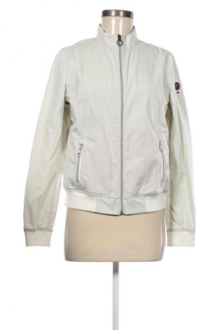 Geacă de femei Cape Horn, Mărime M, Culoare Ecru, Preț 311,99 Lei