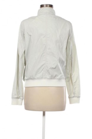 Geacă de femei Cape Horn, Mărime M, Culoare Ecru, Preț 311,99 Lei