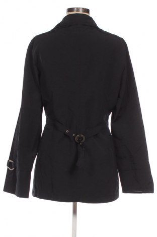 Dámská bunda  Caractere, Velikost L, Barva Modrá, Cena  4 690,00 Kč