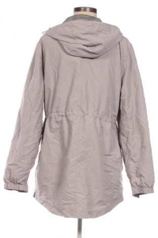 Női dzseki Carhartt, Méret M, Szín Szürke, Ár 25 600 Ft