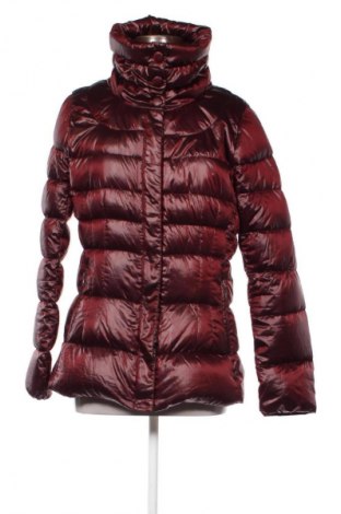 Geacă de femei Carla F., Mărime M, Culoare Roșu, Preț 290,01 Lei