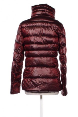 Geacă de femei Carla F., Mărime M, Culoare Roșu, Preț 290,01 Lei