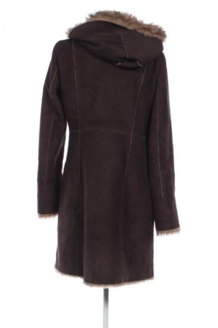 Damenjacke Caroll, Größe L, Farbe Braun, Preis 59,34 €