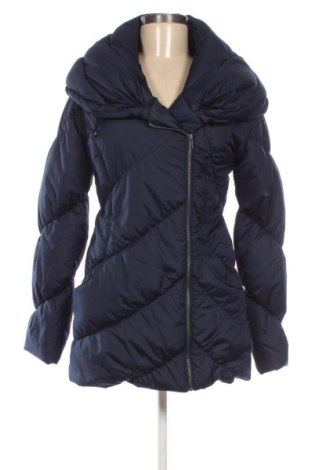 Dámská bunda  Carry, Velikost S, Barva Modrá, Cena  679,00 Kč