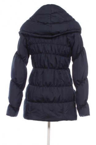 Dámská bunda  Carry, Velikost S, Barva Modrá, Cena  679,00 Kč
