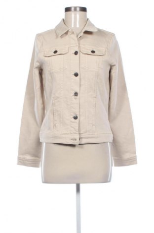 Damenjacke Cartoon, Größe M, Farbe Beige, Preis 31,68 €