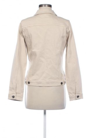 Damenjacke Cartoon, Größe M, Farbe Beige, Preis 31,68 €