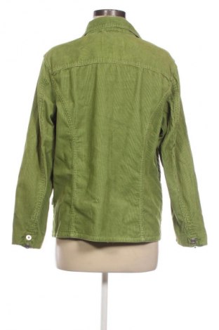 Kurtka damska Cecil, Rozmiar XL, Kolor Zielony, Cena 141,99 zł