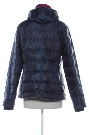 Γυναικείο μπουφάν Cecil, Μέγεθος M, Χρώμα Μπλέ, Τιμή 17,99 €