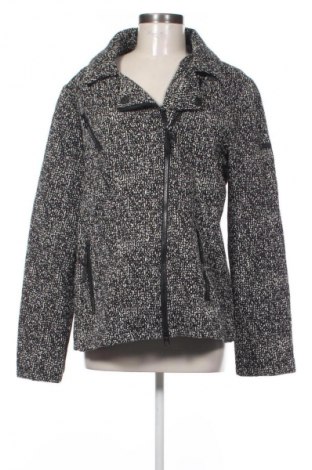 Kurtka damska Cecil, Rozmiar XL, Kolor Kolorowy, Cena 225,99 zł