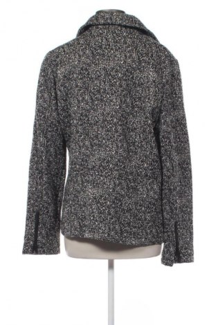 Kurtka damska Cecil, Rozmiar XL, Kolor Kolorowy, Cena 225,99 zł