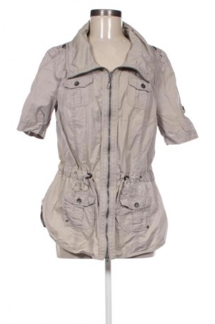 Damenjacke Cecil, Größe L, Farbe Beige, Preis 34,71 €