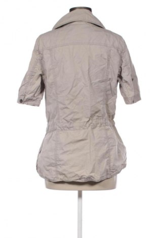 Damenjacke Cecil, Größe L, Farbe Beige, Preis 34,71 €