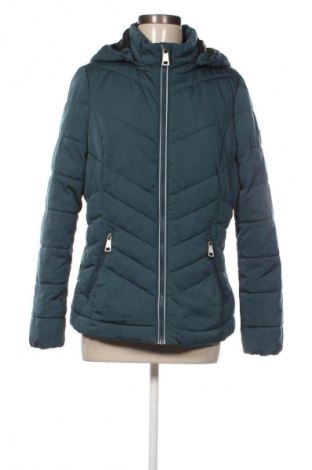 Geacă de femei Cecil, Mărime S, Culoare Verde, Preț 84,99 Lei