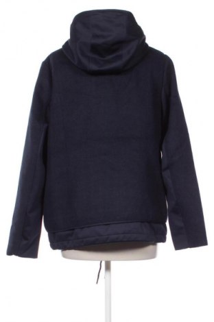 Damenjacke Cecil, Größe L, Farbe Blau, Preis 36,83 €