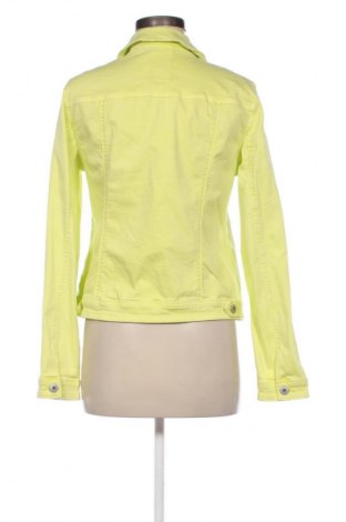 Geacă de femei Cecil, Mărime S, Culoare Verde, Preț 295,99 Lei