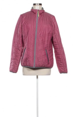 Дамско яке Cecil, Размер M, Цвят Многоцветен, Цена 29,99 лв.