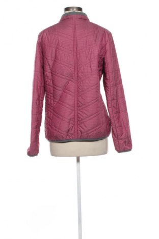 Дамско яке Cecil, Размер M, Цвят Многоцветен, Цена 29,99 лв.