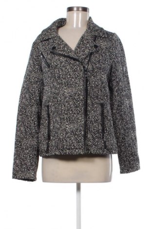 Γυναικείο μπουφάν Cecil, Μέγεθος M, Χρώμα Πολύχρωμο, Τιμή 18,99 €