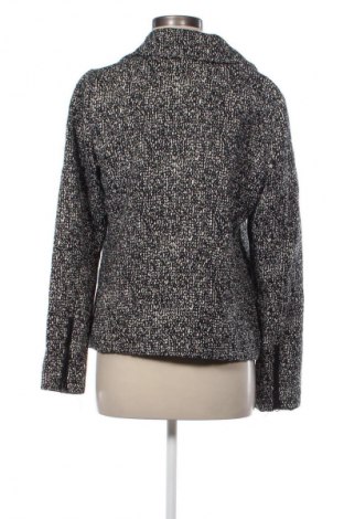 Γυναικείο μπουφάν Cecil, Μέγεθος M, Χρώμα Πολύχρωμο, Τιμή 18,99 €