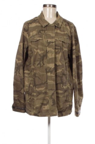 Damenjacke Cecil, Größe L, Farbe Mehrfarbig, Preis 31,99 €