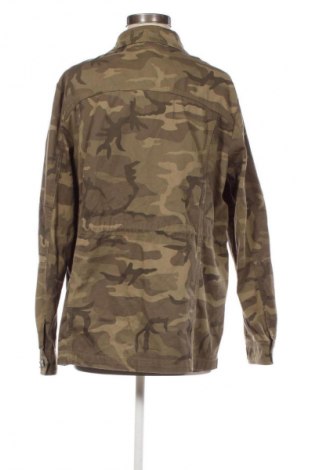 Damenjacke Cecil, Größe L, Farbe Mehrfarbig, Preis 31,99 €