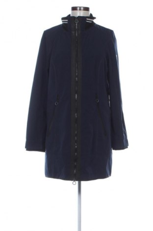 Női dzseki Cecil, Méret S, Szín Kék, Ár 12 079 Ft