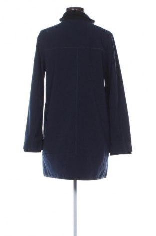 Női dzseki Cecil, Méret S, Szín Kék, Ár 12 079 Ft