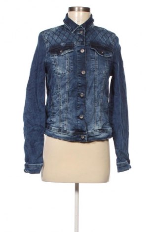 Damenjacke Cecil, Größe XS, Farbe Blau, Preis 57,99 €