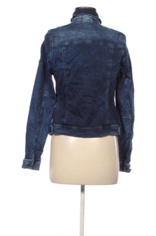 Damenjacke Cecil, Größe XS, Farbe Blau, Preis 57,99 €