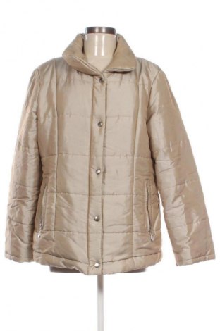 Geacă de femei Cecilia Classics, Mărime S, Culoare Bej, Preț 83,99 Lei