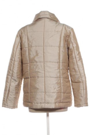 Geacă de femei Cecilia Classics, Mărime S, Culoare Bej, Preț 83,99 Lei