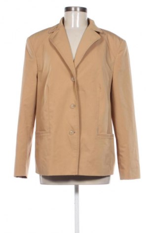 Kurtka damska Celio, Rozmiar XL, Kolor Beżowy, Cena 110,34 zł