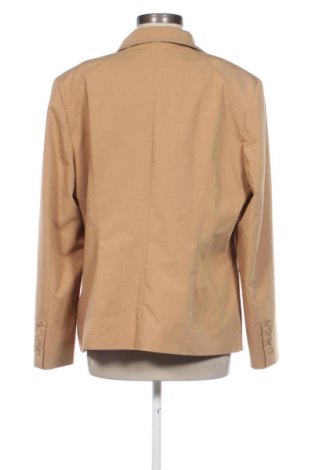 Kurtka damska Celio, Rozmiar XL, Kolor Beżowy, Cena 110,34 zł