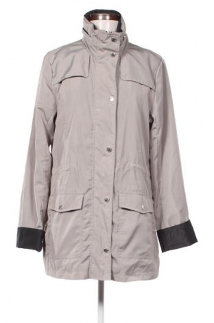 Damenjacke Cellbes, Größe M, Farbe Beige, Preis 35,00 €