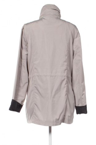 Damenjacke Cellbes, Größe M, Farbe Beige, Preis 35,00 €